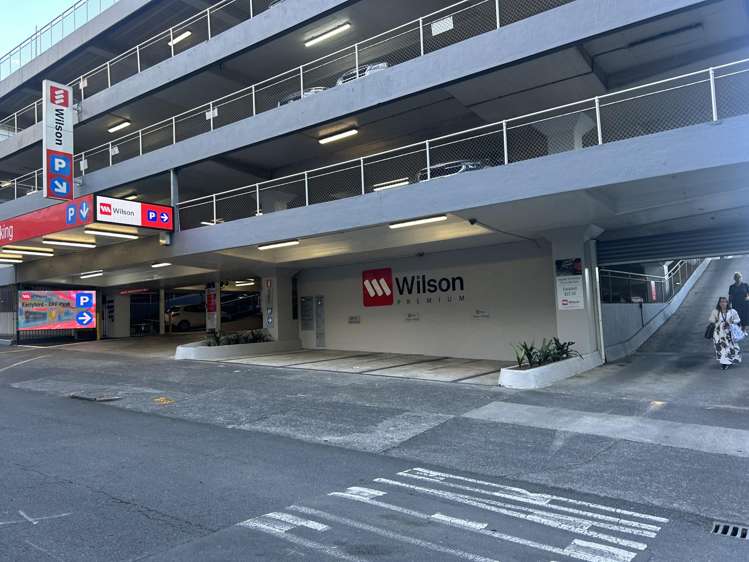 23-31 Hobson Street Auckland Central_2
