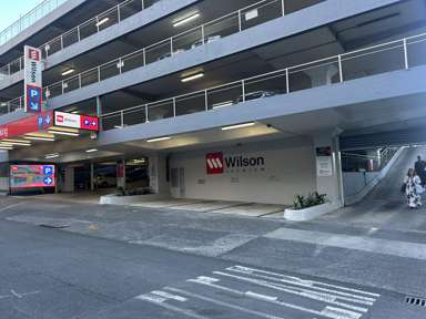 23-31 Hobson Street_2