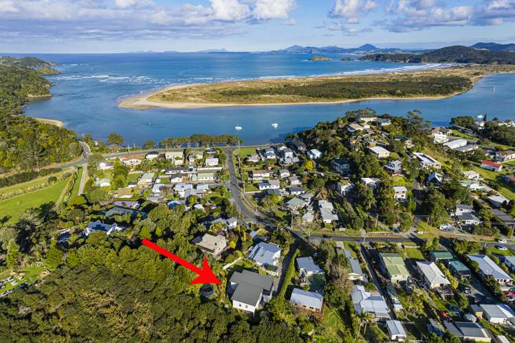 24a Shoebridge Crescent Ngunguru_0