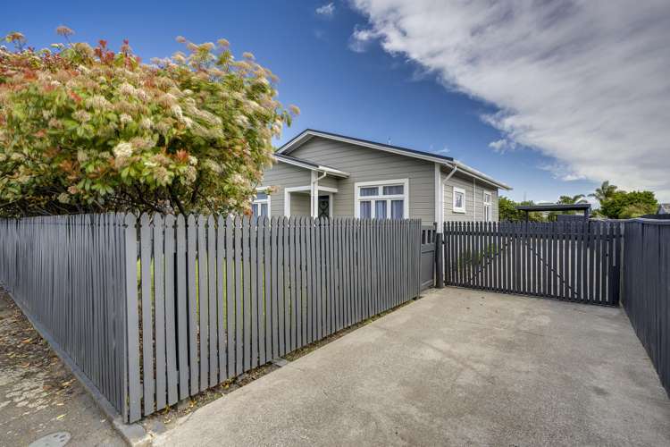 503 Southland Road Raureka_16