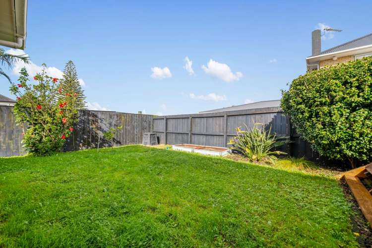 3/207 Mount Albert Road Sandringham_12