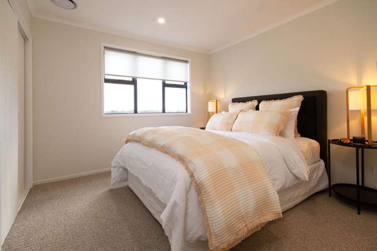 230 Park Estate Road Rosehill_3