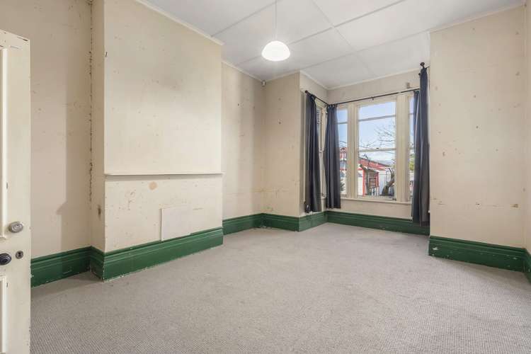 18 Talavera Terrace Kelburn_8