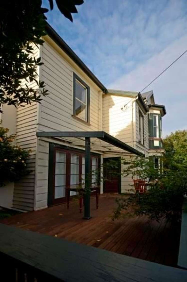 186 Maitland Street Dunedin Central_6