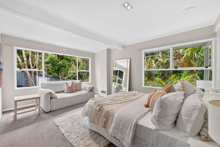 22 Crocus Place Remuera_29
