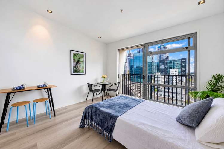 15i/16 Gore Street_4