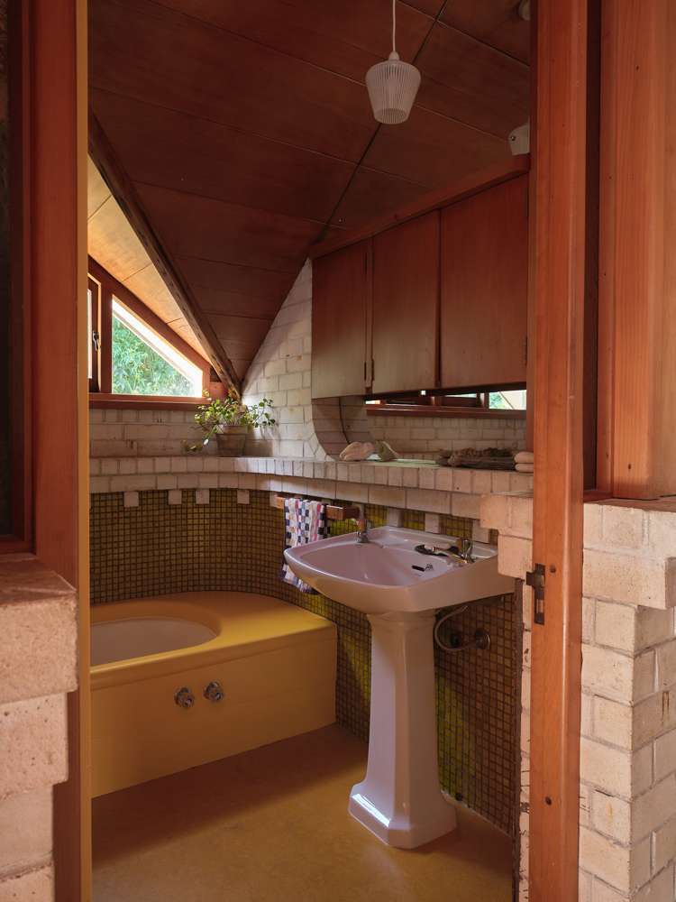 11 Arthur Street Freemans Bay_23