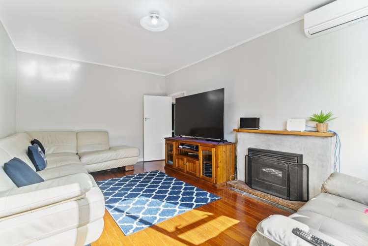 225 Penrose Road Mount Wellington_6