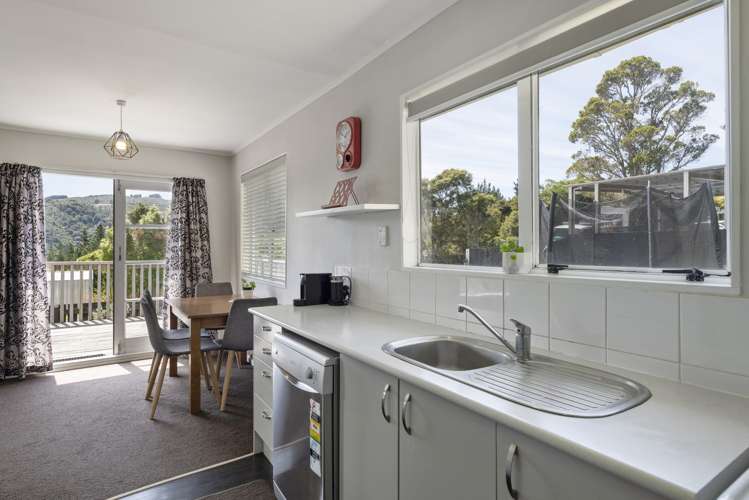 36 Kingsley Street Stokes Valley_7