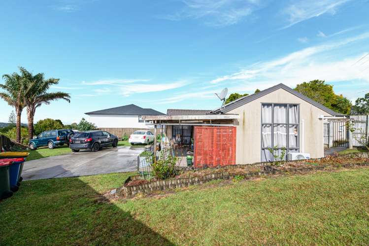 74 Hetherington Road Ranui_17