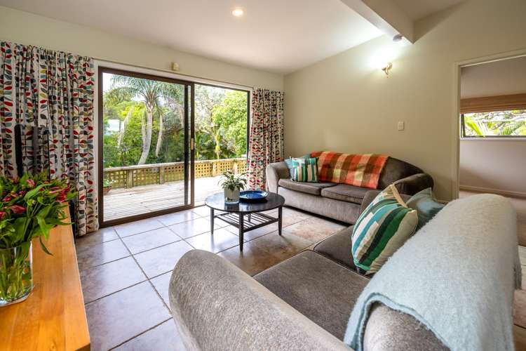 50 Tiri View Road Palm Beach_9