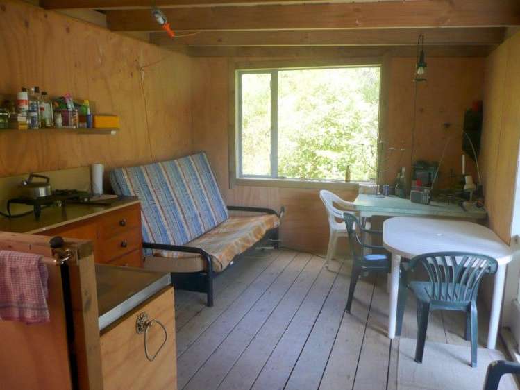 North West Bay Marlborough_12