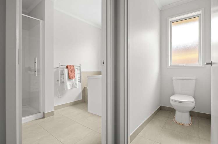 2 Jack Rise Grandview Heights_20