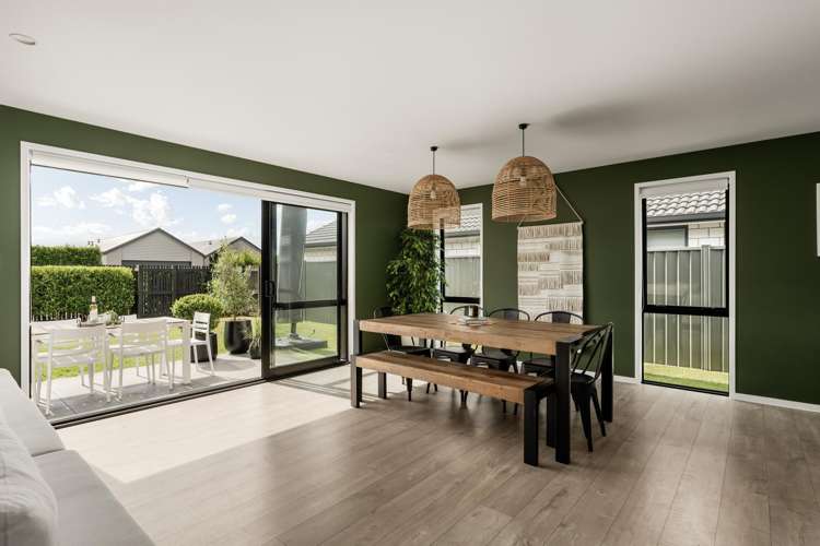 4 Blacklock Road Pyes Pa_7