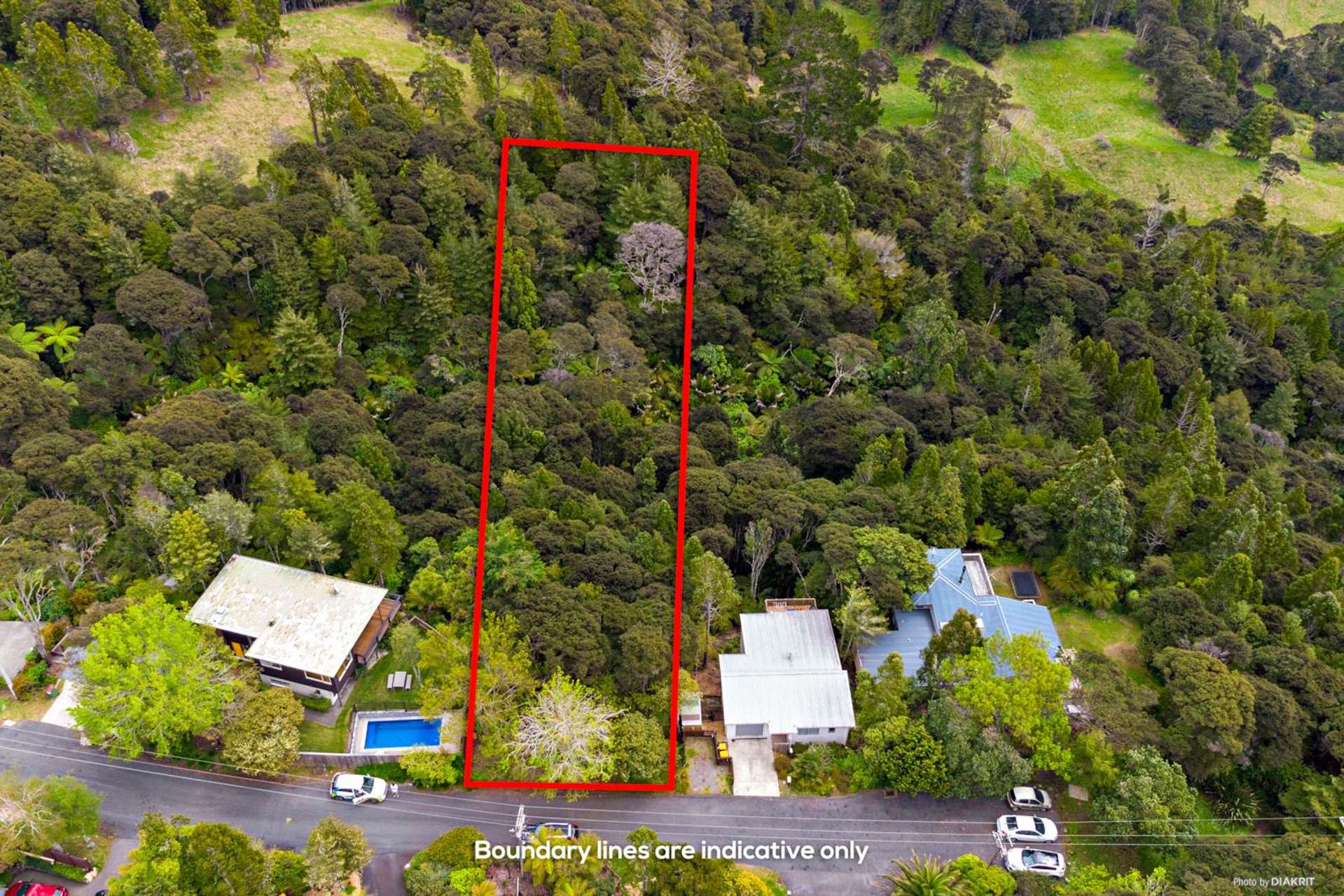 44 Tawini Road Titirangi_0