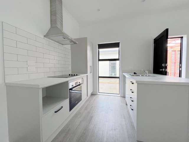 4/1087 Heaphy Terrace 10458_1