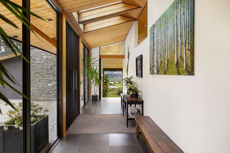 160 Lower Shotover Road Lower Shotover_1