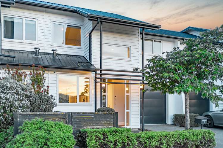 2 Atatu Lane Wigram_5