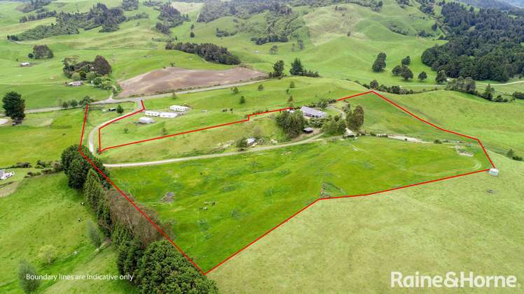 262 Tuhingamata Road Oruanui_13