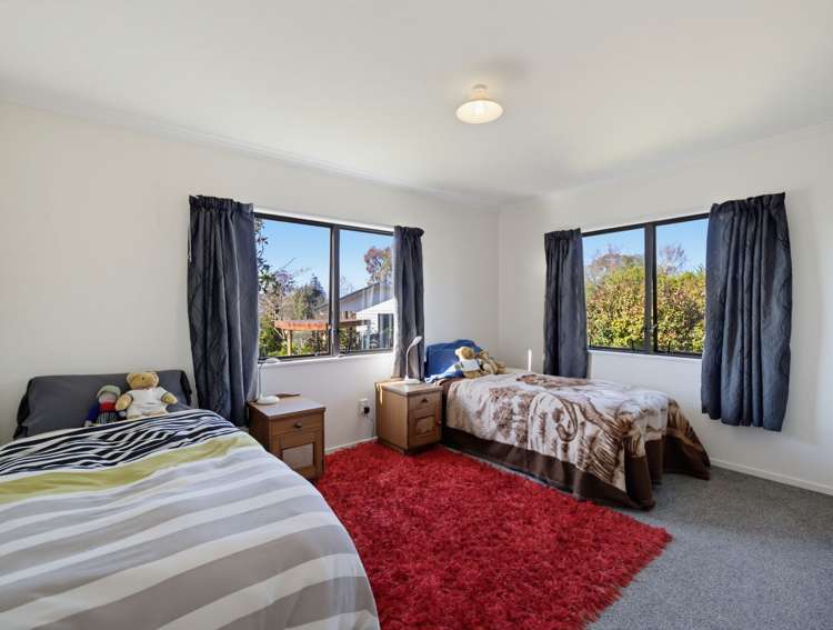 35 Domain Road Waipawa_20