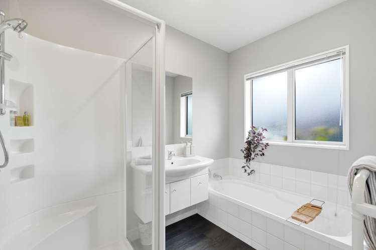 49 O'Neill Avenue Northwood_13