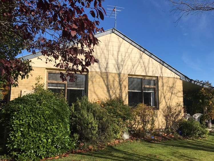 6 Marsh Place Cromwell_7