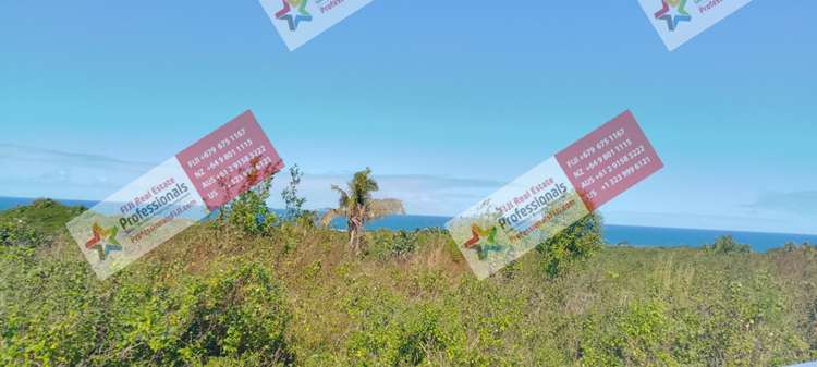Address withheld Sigatoka_20