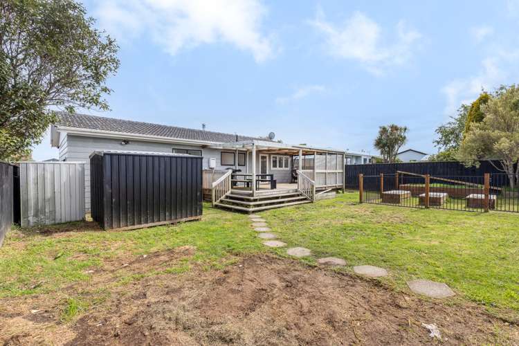 25 Linwood Drive Paraparaumu_15