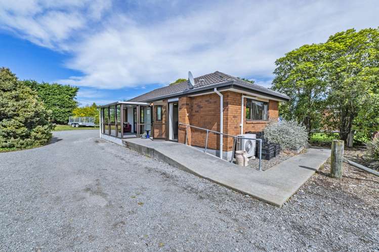 617 Days Road Springston_34