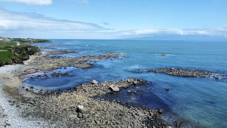 27 Tamatea Street Pahia_9