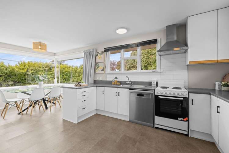 31 Todd Avenue Bishopdale_13