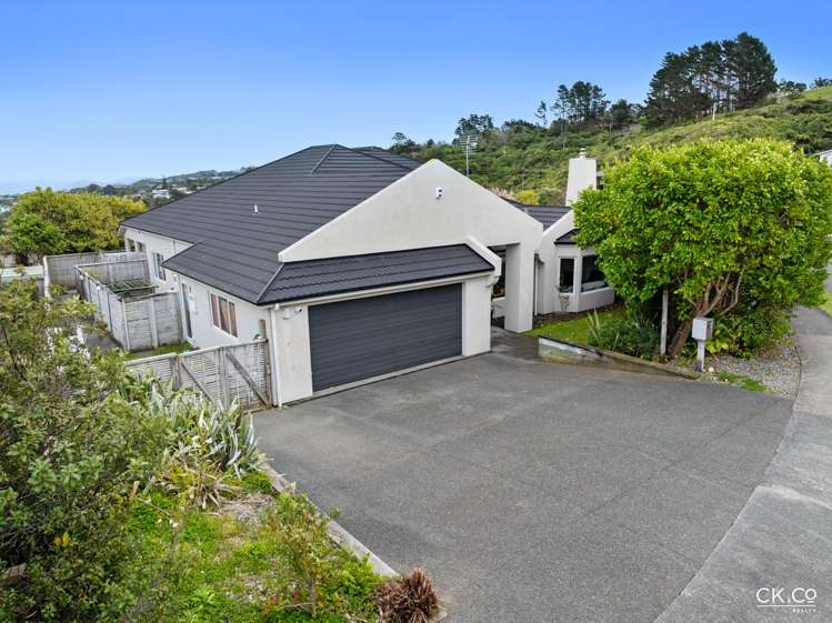 41 Arahiwi Grove Tirohanga_24