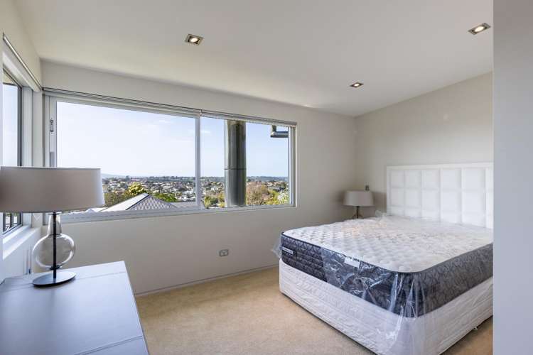 8 Westbourne Road Remuera_12