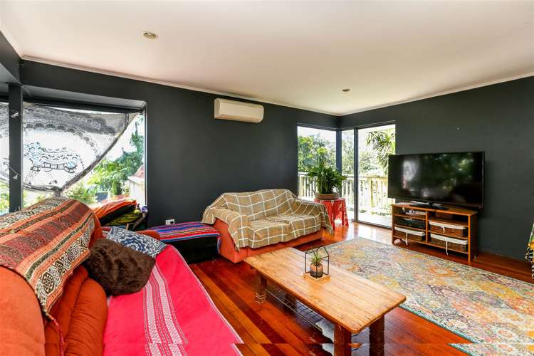 32 Lawry Street Blagdon_8