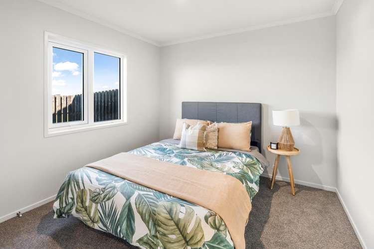 14 Bittern Road Te Kauwhata_2