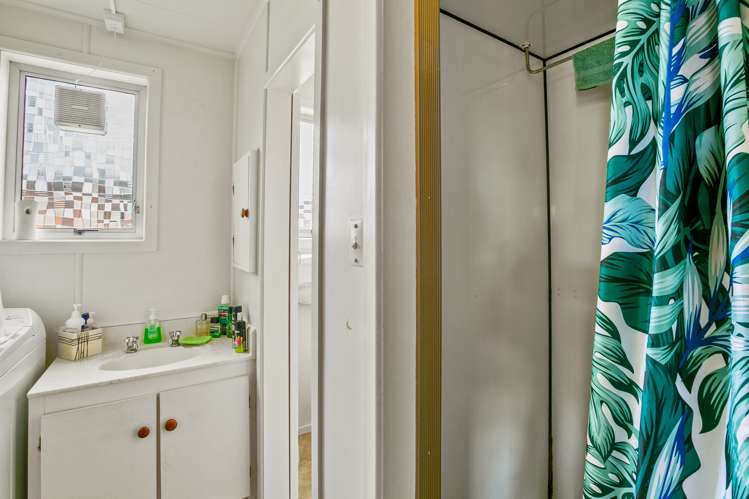 16a Mangorei Road Strandon_7