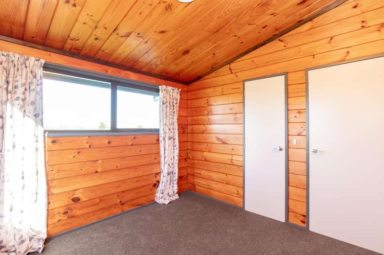 108 Huirau Road Turua_10