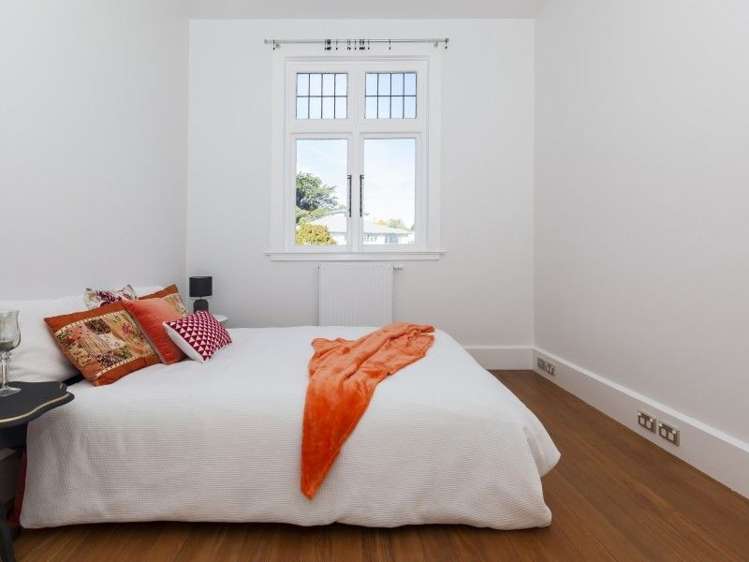 103 Hackthorne Road Cashmere_12