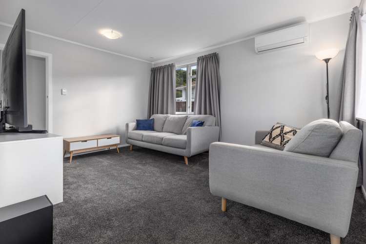 30 Rangituhi Crescent Takapuwahia_7