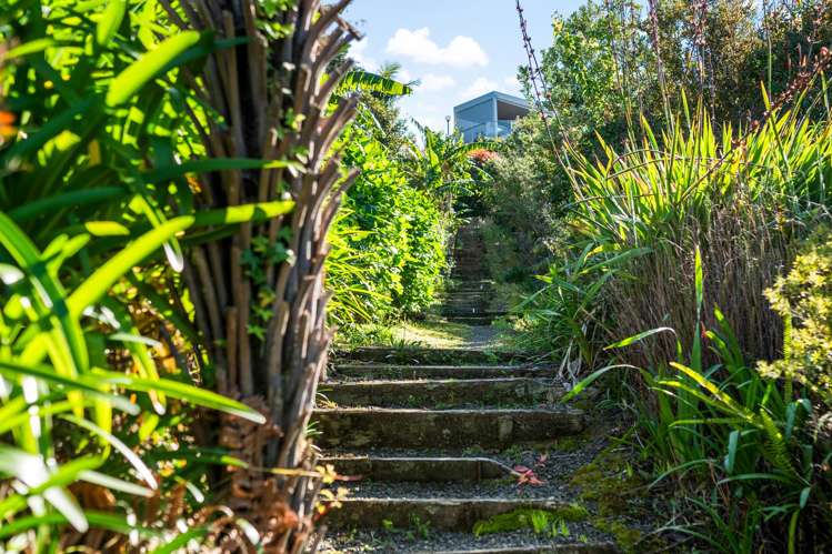 395D Aucks Road Russell_13