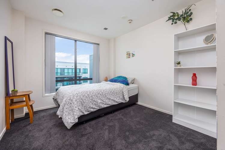 717/6 Dockside Lane Auckland Central_12