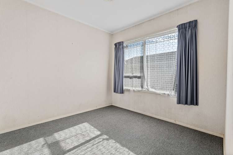 3/25 Grande Vue Road Hillpark_9