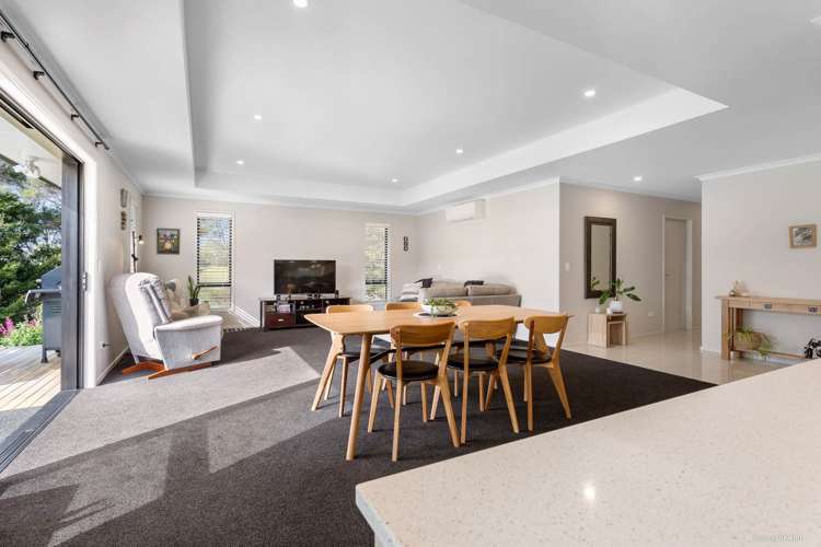 10 The Anchorage East Haruru_2