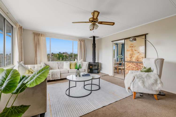 12 Finn Place Totara Vale_3