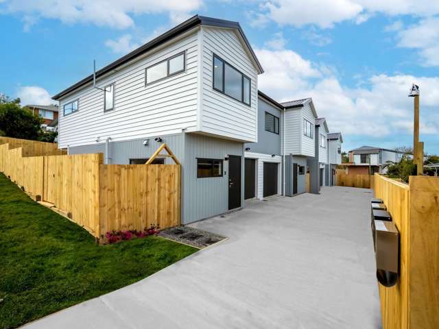 Lot3/64 Girrahween Drive Totara Vale_3