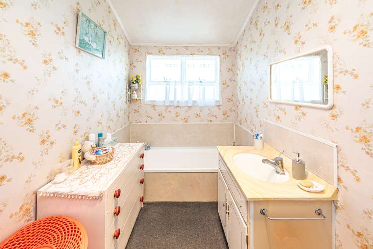 107 Karaka Street Castlecliff_7