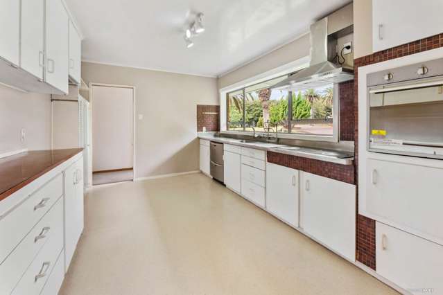 5 Dennis Avenue Hillpark_3