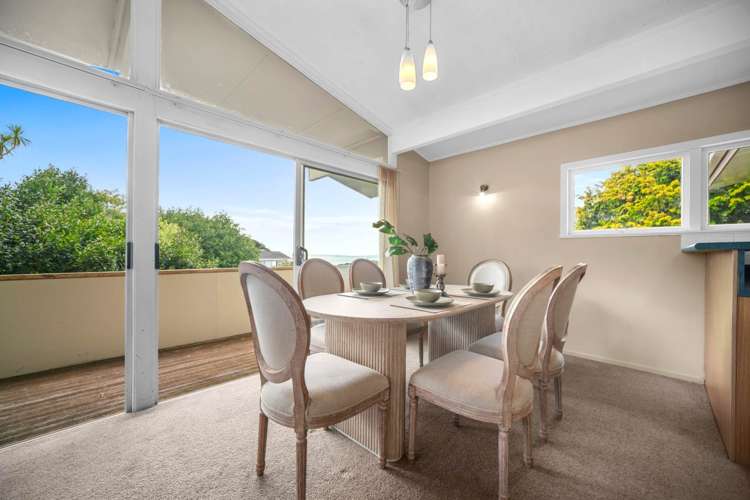 1/114 Sunrise Avenue Mairangi Bay_5
