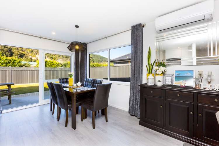 21 Salisbury Crescent Wallaceville_5