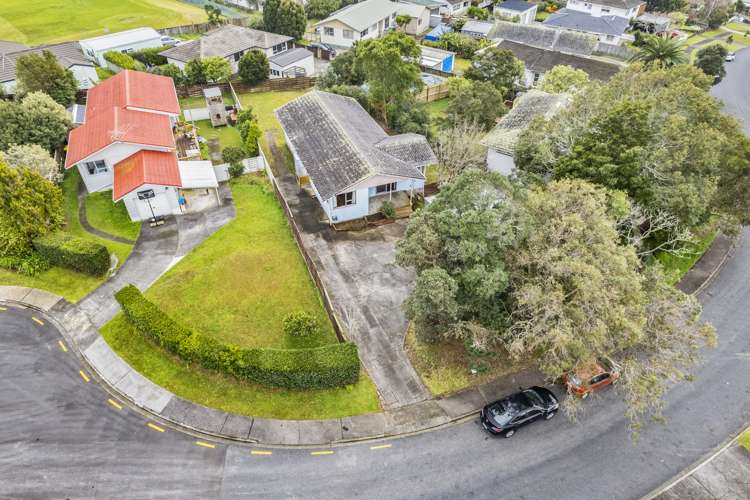 23 Roick Parade Glen Eden_12